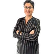 Dou aulas sobre diabetes para profissionais de saúde